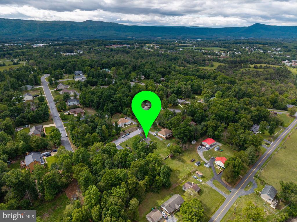 157 HERITAGE DR, LURAY, Virginia 22835, 3 Bedrooms Bedrooms, ,2 BathroomsBathrooms,Residential,157 HERITAGE DR,VAPA2006476 MLS # VAPA2006476 157 HERITAGE DR, LURAY, Virginia 22835, 3 Bedrooms Bedrooms, ,2 BathroomsBathrooms,Residential,157 HERITAGE DR,VAPA2006476 MLS # VAPA2006476