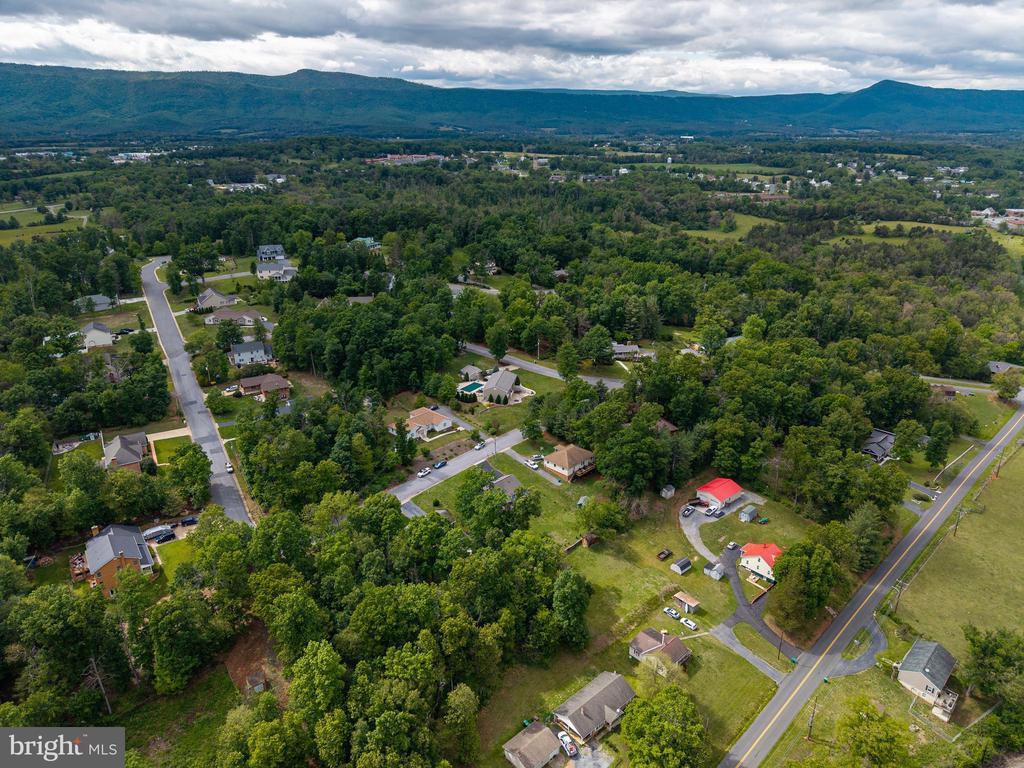 157 HERITAGE DR, LURAY, Virginia 22835, 3 Bedrooms Bedrooms, ,2 BathroomsBathrooms,Residential,157 HERITAGE DR,VAPA2006476 MLS # VAPA2006476 157 HERITAGE DR, LURAY, Virginia 22835, 3 Bedrooms Bedrooms, ,2 BathroomsBathrooms,Residential,157 HERITAGE DR,VAPA2006476 MLS # VAPA2006476