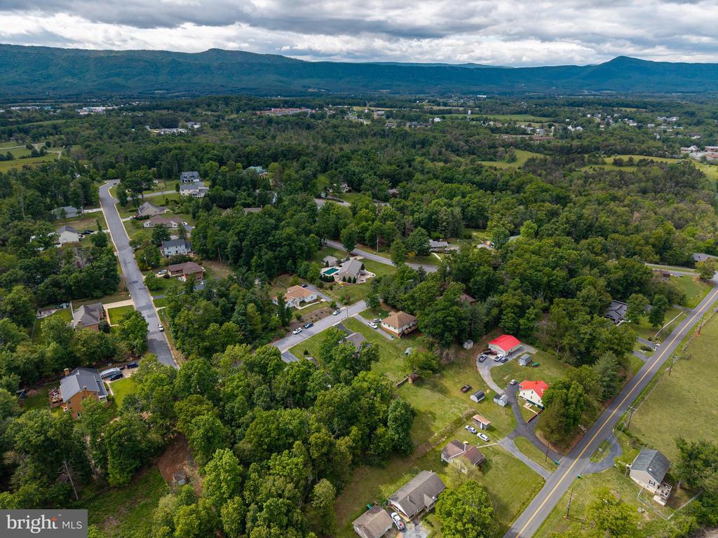 157 HERITAGE DR, LURAY, Virginia 22835, 3 Bedrooms Bedrooms, ,2 BathroomsBathrooms,Residential,157 HERITAGE DR,VAPA2006476 MLS # VAPA2006476 157 HERITAGE DR, LURAY, Virginia 22835, 3 Bedrooms Bedrooms, ,2 BathroomsBathrooms,Residential,157 HERITAGE DR,VAPA2006476 MLS # VAPA2006476