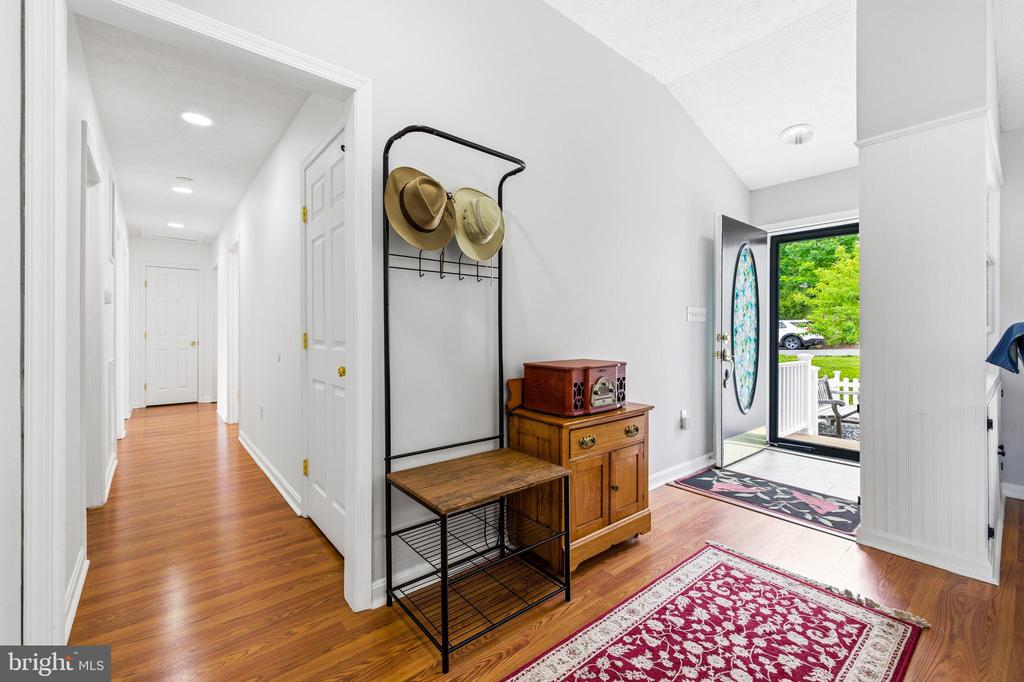 157 HERITAGE DR, LURAY, Virginia 22835, 3 Bedrooms Bedrooms, ,2 BathroomsBathrooms,Residential,157 HERITAGE DR,VAPA2006476 MLS # VAPA2006476 157 HERITAGE DR, LURAY, Virginia 22835, 3 Bedrooms Bedrooms, ,2 BathroomsBathrooms,Residential,157 HERITAGE DR,VAPA2006476 MLS # VAPA2006476