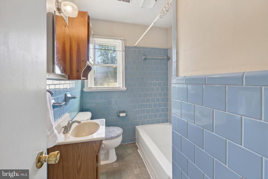 188 SPICERS MILL RD, ORANGE, Virginia 22960, 2 Bedrooms Bedrooms, ,1 BathroomBathrooms,Residential,188 SPICERS MILL RD,VAOR2014216 MLS # VAOR2014216 188 SPICERS MILL RD, ORANGE, Virginia 22960, 2 Bedrooms Bedrooms, ,1 BathroomBathrooms,Residential,188 SPICERS MILL RD,VAOR2014216 MLS # VAOR2014216