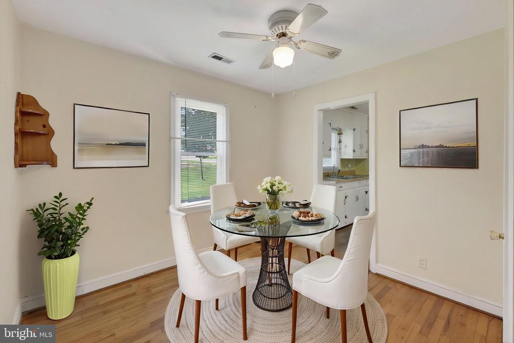 188 SPICERS MILL RD, ORANGE, Virginia 22960, 2 Bedrooms Bedrooms, ,1 BathroomBathrooms,Residential,188 SPICERS MILL RD,VAOR2014216 MLS # VAOR2014216 188 SPICERS MILL RD, ORANGE, Virginia 22960, 2 Bedrooms Bedrooms, ,1 BathroomBathrooms,Residential,188 SPICERS MILL RD,VAOR2014216 MLS # VAOR2014216