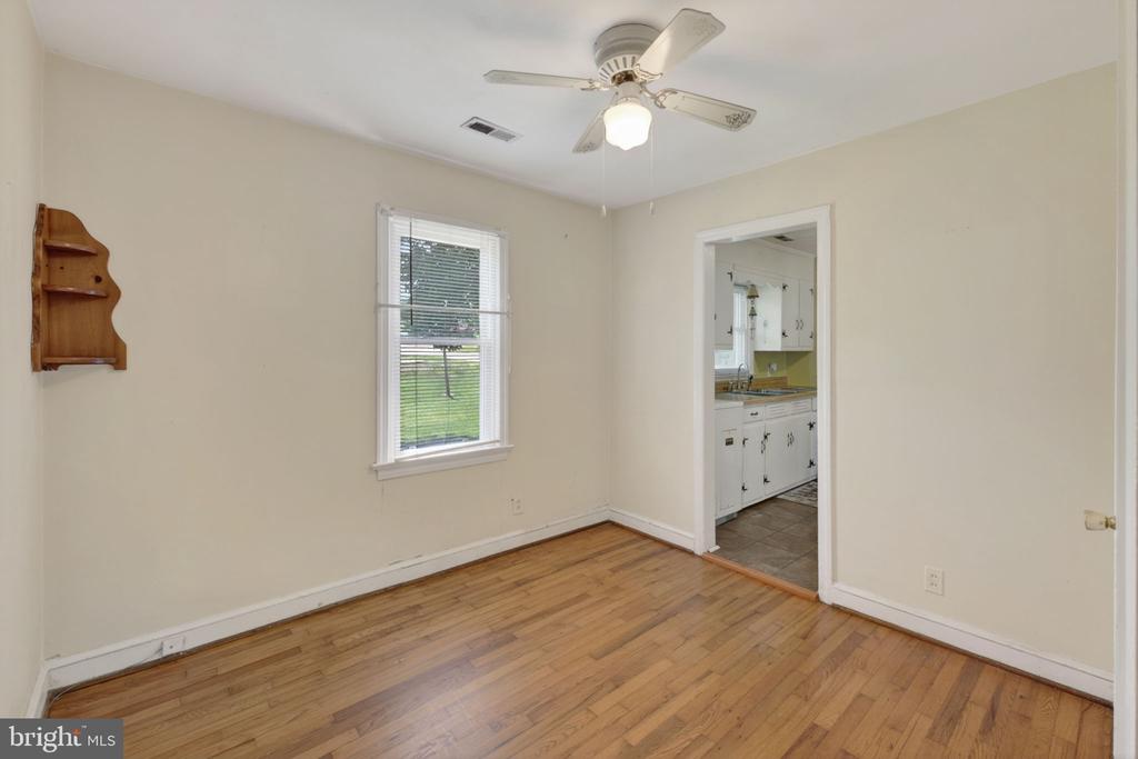 188 SPICERS MILL RD, ORANGE, Virginia 22960, 2 Bedrooms Bedrooms, ,1 BathroomBathrooms,Residential,188 SPICERS MILL RD,VAOR2014216 MLS # VAOR2014216 188 SPICERS MILL RD, ORANGE, Virginia 22960, 2 Bedrooms Bedrooms, ,1 BathroomBathrooms,Residential,188 SPICERS MILL RD,VAOR2014216 MLS # VAOR2014216