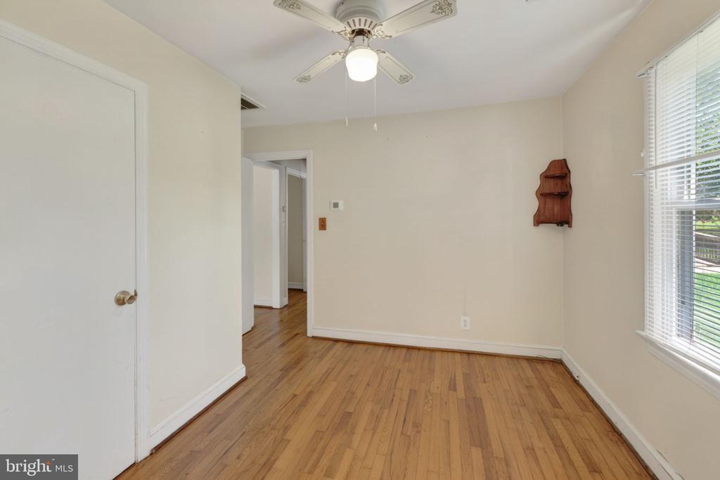 188 SPICERS MILL RD, ORANGE, Virginia 22960, 2 Bedrooms Bedrooms, ,1 BathroomBathrooms,Residential,188 SPICERS MILL RD,VAOR2014216 MLS # VAOR2014216 188 SPICERS MILL RD, ORANGE, Virginia 22960, 2 Bedrooms Bedrooms, ,1 BathroomBathrooms,Residential,188 SPICERS MILL RD,VAOR2014216 MLS # VAOR2014216