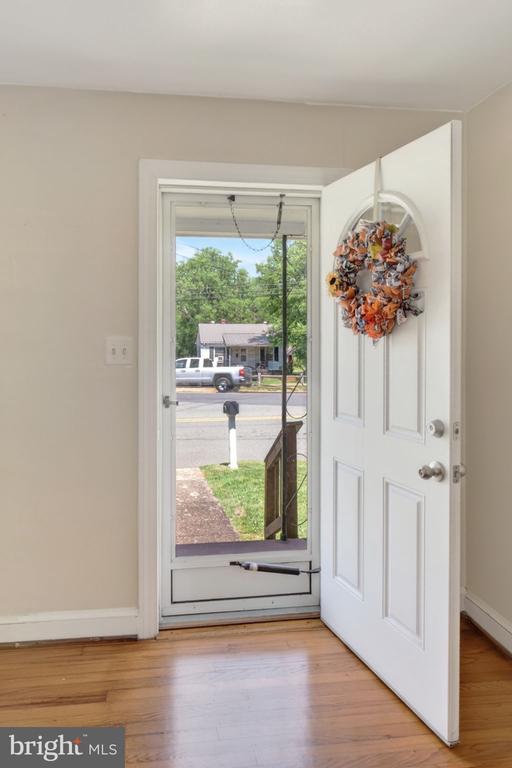188 SPICERS MILL RD, ORANGE, Virginia 22960, 2 Bedrooms Bedrooms, ,1 BathroomBathrooms,Residential,188 SPICERS MILL RD,VAOR2014216 MLS # VAOR2014216 188 SPICERS MILL RD, ORANGE, Virginia 22960, 2 Bedrooms Bedrooms, ,1 BathroomBathrooms,Residential,188 SPICERS MILL RD,VAOR2014216 MLS # VAOR2014216
