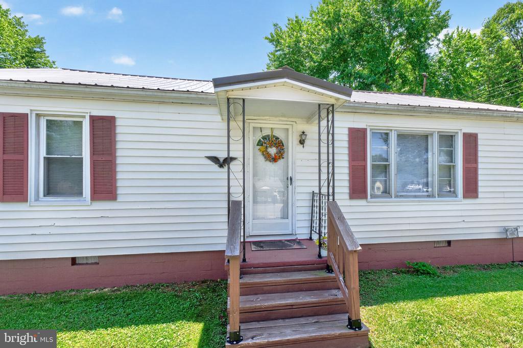 188 SPICERS MILL RD, ORANGE, Virginia 22960, 2 Bedrooms Bedrooms, ,1 BathroomBathrooms,Residential,188 SPICERS MILL RD,VAOR2014216 MLS # VAOR2014216 188 SPICERS MILL RD, ORANGE, Virginia 22960, 2 Bedrooms Bedrooms, ,1 BathroomBathrooms,Residential,188 SPICERS MILL RD,VAOR2014216 MLS # VAOR2014216