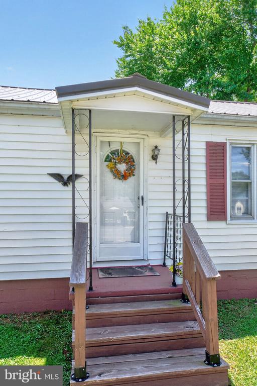 188 SPICERS MILL RD, ORANGE, Virginia 22960, 2 Bedrooms Bedrooms, ,1 BathroomBathrooms,Residential,188 SPICERS MILL RD,VAOR2014216 MLS # VAOR2014216 188 SPICERS MILL RD, ORANGE, Virginia 22960, 2 Bedrooms Bedrooms, ,1 BathroomBathrooms,Residential,188 SPICERS MILL RD,VAOR2014216 MLS # VAOR2014216