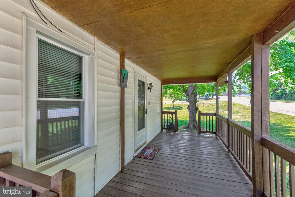 188 SPICERS MILL RD, ORANGE, Virginia 22960, 2 Bedrooms Bedrooms, ,1 BathroomBathrooms,Residential,188 SPICERS MILL RD,VAOR2014216 MLS # VAOR2014216 188 SPICERS MILL RD, ORANGE, Virginia 22960, 2 Bedrooms Bedrooms, ,1 BathroomBathrooms,Residential,188 SPICERS MILL RD,VAOR2014216 MLS # VAOR2014216
