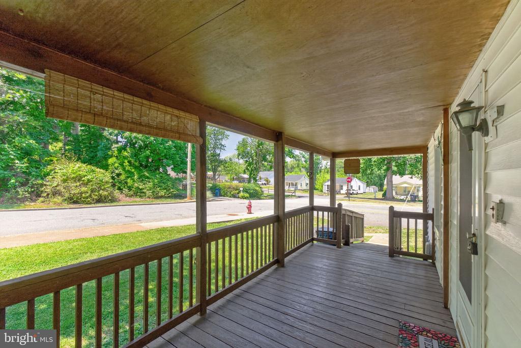 188 SPICERS MILL RD, ORANGE, Virginia 22960, 2 Bedrooms Bedrooms, ,1 BathroomBathrooms,Residential,188 SPICERS MILL RD,VAOR2014216 MLS # VAOR2014216 188 SPICERS MILL RD, ORANGE, Virginia 22960, 2 Bedrooms Bedrooms, ,1 BathroomBathrooms,Residential,188 SPICERS MILL RD,VAOR2014216 MLS # VAOR2014216