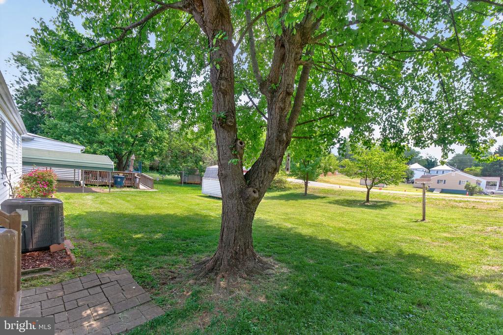 188 SPICERS MILL RD, ORANGE, Virginia 22960, 2 Bedrooms Bedrooms, ,1 BathroomBathrooms,Residential,188 SPICERS MILL RD,VAOR2014216 MLS # VAOR2014216 188 SPICERS MILL RD, ORANGE, Virginia 22960, 2 Bedrooms Bedrooms, ,1 BathroomBathrooms,Residential,188 SPICERS MILL RD,VAOR2014216 MLS # VAOR2014216
