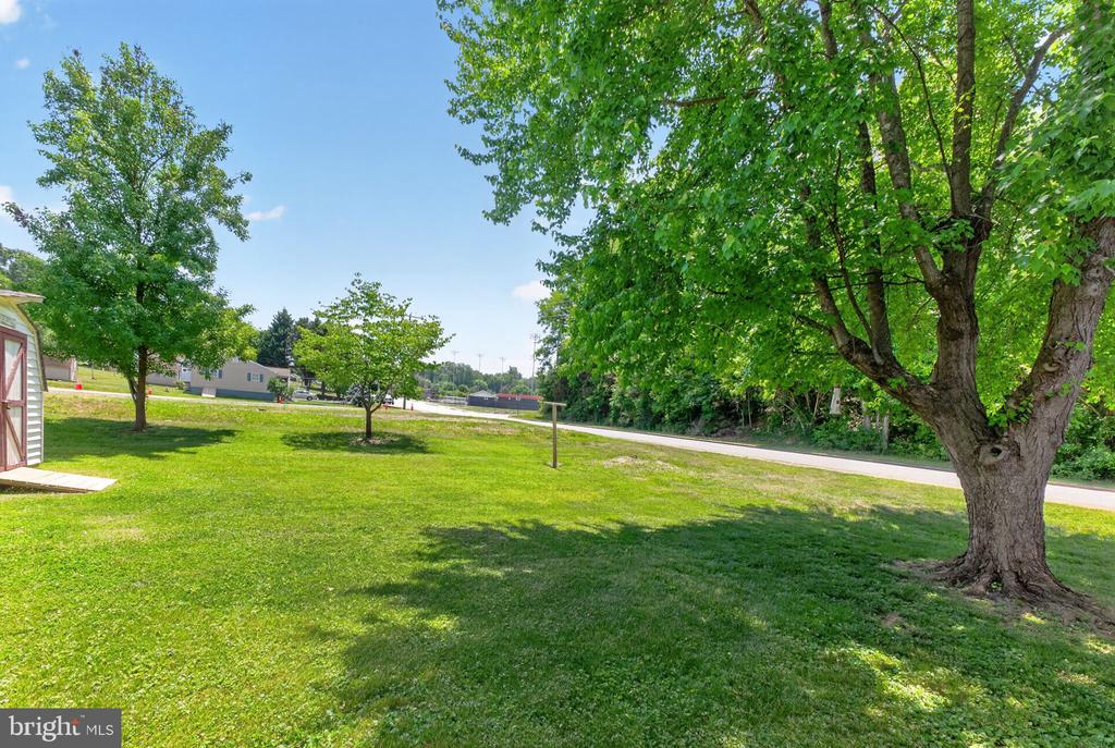 188 SPICERS MILL RD, ORANGE, Virginia 22960, 2 Bedrooms Bedrooms, ,1 BathroomBathrooms,Residential,188 SPICERS MILL RD,VAOR2014216 MLS # VAOR2014216 188 SPICERS MILL RD, ORANGE, Virginia 22960, 2 Bedrooms Bedrooms, ,1 BathroomBathrooms,Residential,188 SPICERS MILL RD,VAOR2014216 MLS # VAOR2014216
