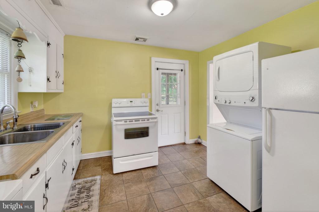 188 SPICERS MILL RD, ORANGE, Virginia 22960, 2 Bedrooms Bedrooms, ,1 BathroomBathrooms,Residential,188 SPICERS MILL RD,VAOR2014216 MLS # VAOR2014216 188 SPICERS MILL RD, ORANGE, Virginia 22960, 2 Bedrooms Bedrooms, ,1 BathroomBathrooms,Residential,188 SPICERS MILL RD,VAOR2014216 MLS # VAOR2014216