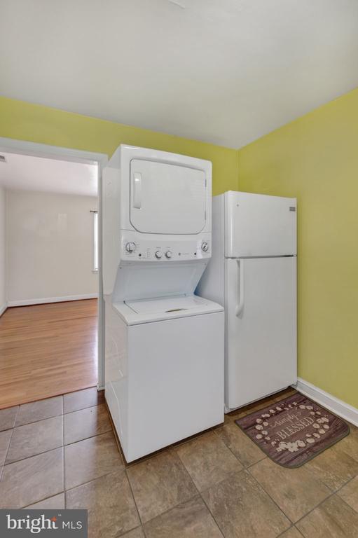 188 SPICERS MILL RD, ORANGE, Virginia 22960, 2 Bedrooms Bedrooms, ,1 BathroomBathrooms,Residential,188 SPICERS MILL RD,VAOR2014216 MLS # VAOR2014216 188 SPICERS MILL RD, ORANGE, Virginia 22960, 2 Bedrooms Bedrooms, ,1 BathroomBathrooms,Residential,188 SPICERS MILL RD,VAOR2014216 MLS # VAOR2014216