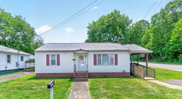 188 SPICERS MILL RD, ORANGE, Virginia 22960, 2 Bedrooms Bedrooms, ,1 BathroomBathrooms,Residential,188 SPICERS MILL RD,VAOR2014216 MLS # VAOR2014216