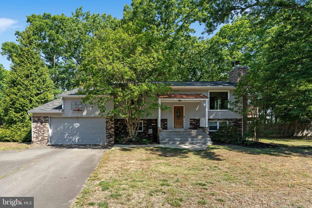 101 PATTERSON AVE, FREDERICKSBURG, Virginia 22407, 3 Bedrooms Bedrooms, ,2 BathroomsBathrooms,Residential,MILL GARDEN,101 PATTERSON AVE,VASP2042194 MLS # VASP2042194