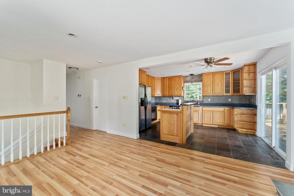 101 PATTERSON AVE, FREDERICKSBURG, Virginia 22407, 3 Bedrooms Bedrooms, ,2 BathroomsBathrooms,Residential,MILL GARDEN,101 PATTERSON AVE,VASP2042194 MLS # VASP2042194