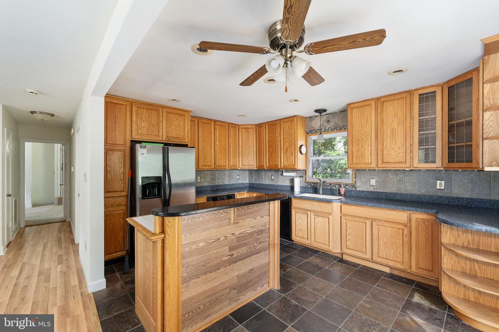 101 PATTERSON AVE, FREDERICKSBURG, Virginia 22407, 3 Bedrooms Bedrooms, ,2 BathroomsBathrooms,Residential,MILL GARDEN,101 PATTERSON AVE,VASP2042194 MLS # VASP2042194