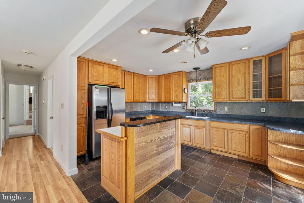 101 PATTERSON AVE, FREDERICKSBURG, Virginia 22407, 3 Bedrooms Bedrooms, ,2 BathroomsBathrooms,Residential,MILL GARDEN,101 PATTERSON AVE,VASP2042194 MLS # VASP2042194
