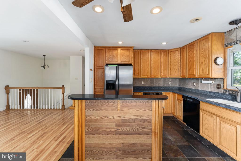 101 PATTERSON AVE, FREDERICKSBURG, Virginia 22407, 3 Bedrooms Bedrooms, ,2 BathroomsBathrooms,Residential,MILL GARDEN,101 PATTERSON AVE,VASP2042194 MLS # VASP2042194