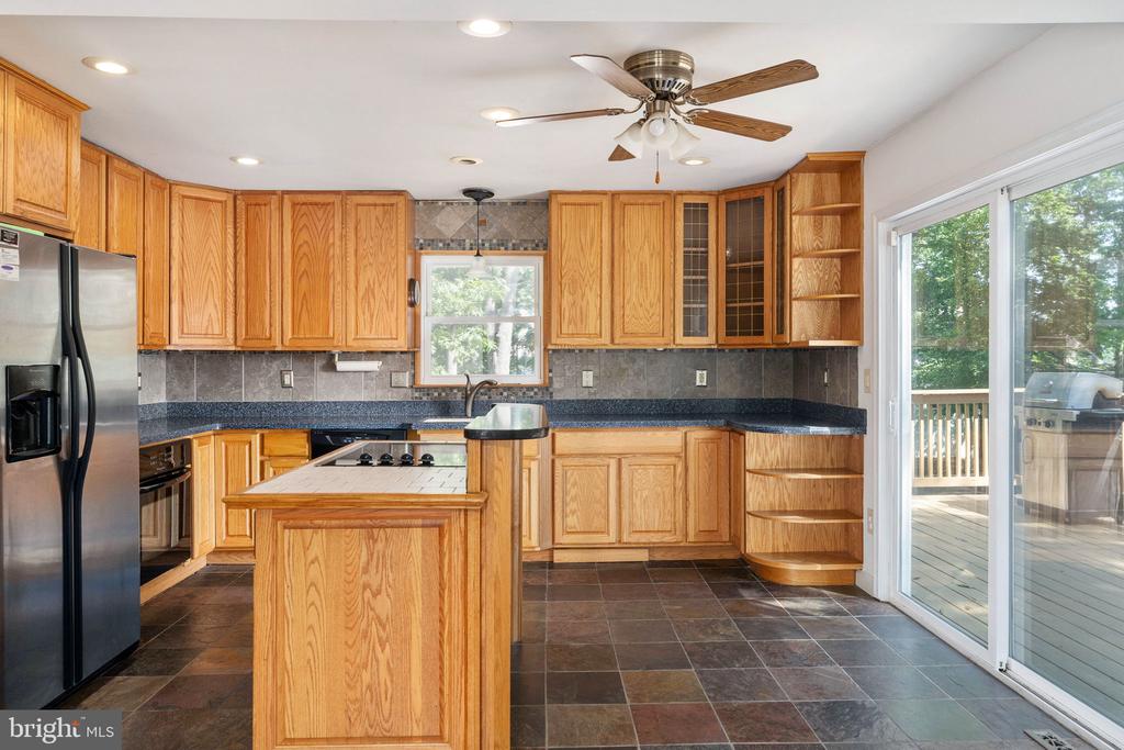101 PATTERSON AVE, FREDERICKSBURG, Virginia 22407, 3 Bedrooms Bedrooms, ,2 BathroomsBathrooms,Residential,MILL GARDEN,101 PATTERSON AVE,VASP2042194 MLS # VASP2042194