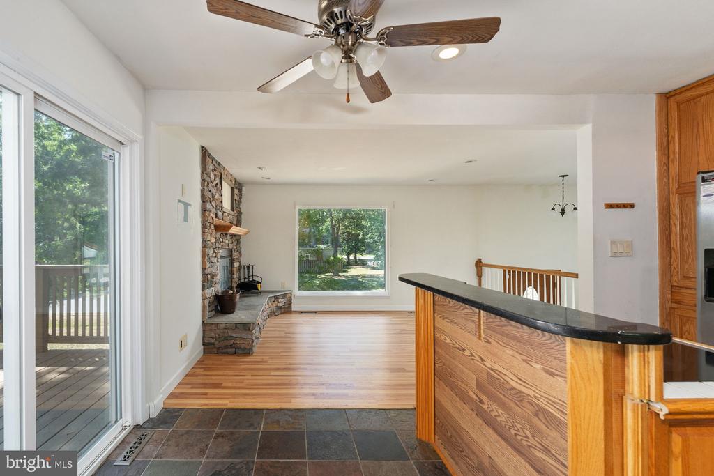 101 PATTERSON AVE, FREDERICKSBURG, Virginia 22407, 3 Bedrooms Bedrooms, ,2 BathroomsBathrooms,Residential,MILL GARDEN,101 PATTERSON AVE,VASP2042194 MLS # VASP2042194