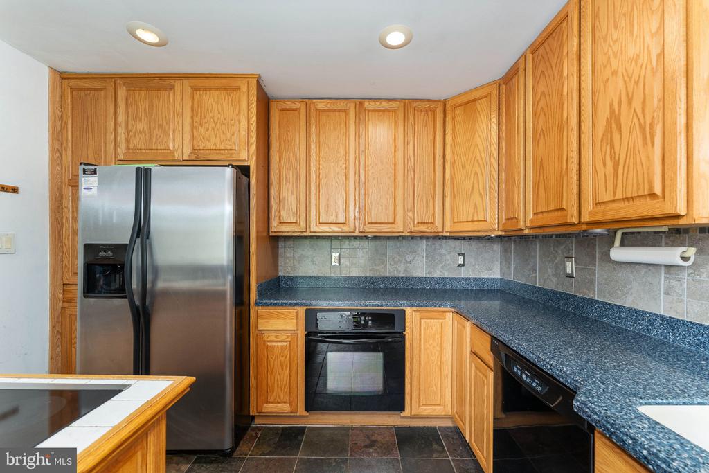 101 PATTERSON AVE, FREDERICKSBURG, Virginia 22407, 3 Bedrooms Bedrooms, ,2 BathroomsBathrooms,Residential,MILL GARDEN,101 PATTERSON AVE,VASP2042194 MLS # VASP2042194