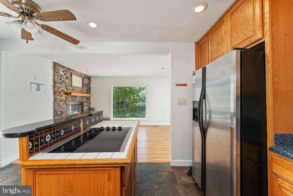 101 PATTERSON AVE, FREDERICKSBURG, Virginia 22407, 3 Bedrooms Bedrooms, ,2 BathroomsBathrooms,Residential,MILL GARDEN,101 PATTERSON AVE,VASP2042194 MLS # VASP2042194