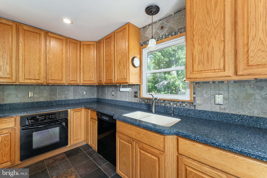 101 PATTERSON AVE, FREDERICKSBURG, Virginia 22407, 3 Bedrooms Bedrooms, ,2 BathroomsBathrooms,Residential,MILL GARDEN,101 PATTERSON AVE,VASP2042194 MLS # VASP2042194
