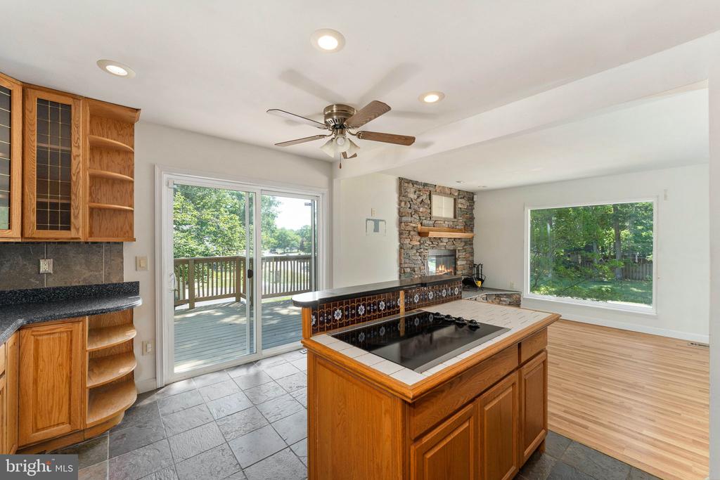 101 PATTERSON AVE, FREDERICKSBURG, Virginia 22407, 3 Bedrooms Bedrooms, ,2 BathroomsBathrooms,Residential,MILL GARDEN,101 PATTERSON AVE,VASP2042194 MLS # VASP2042194