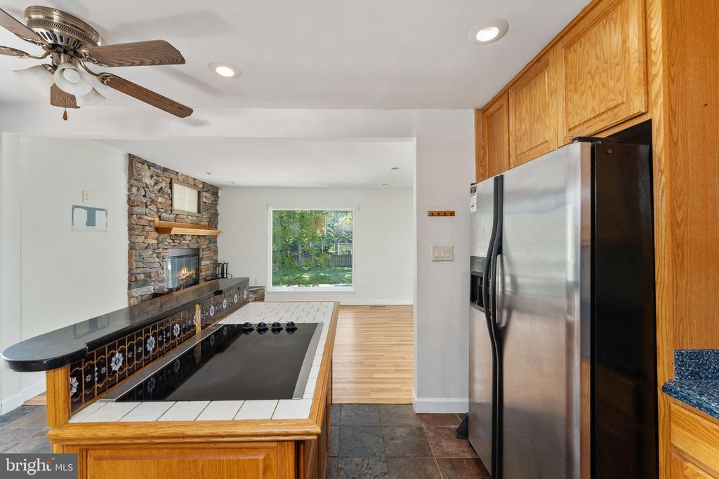 101 PATTERSON AVE, FREDERICKSBURG, Virginia 22407, 3 Bedrooms Bedrooms, ,2 BathroomsBathrooms,Residential,MILL GARDEN,101 PATTERSON AVE,VASP2042194 MLS # VASP2042194