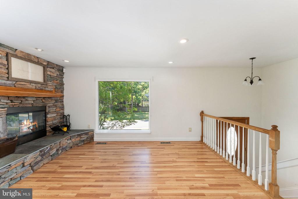 101 PATTERSON AVE, FREDERICKSBURG, Virginia 22407, 3 Bedrooms Bedrooms, ,2 BathroomsBathrooms,Residential,MILL GARDEN,101 PATTERSON AVE,VASP2042194 MLS # VASP2042194