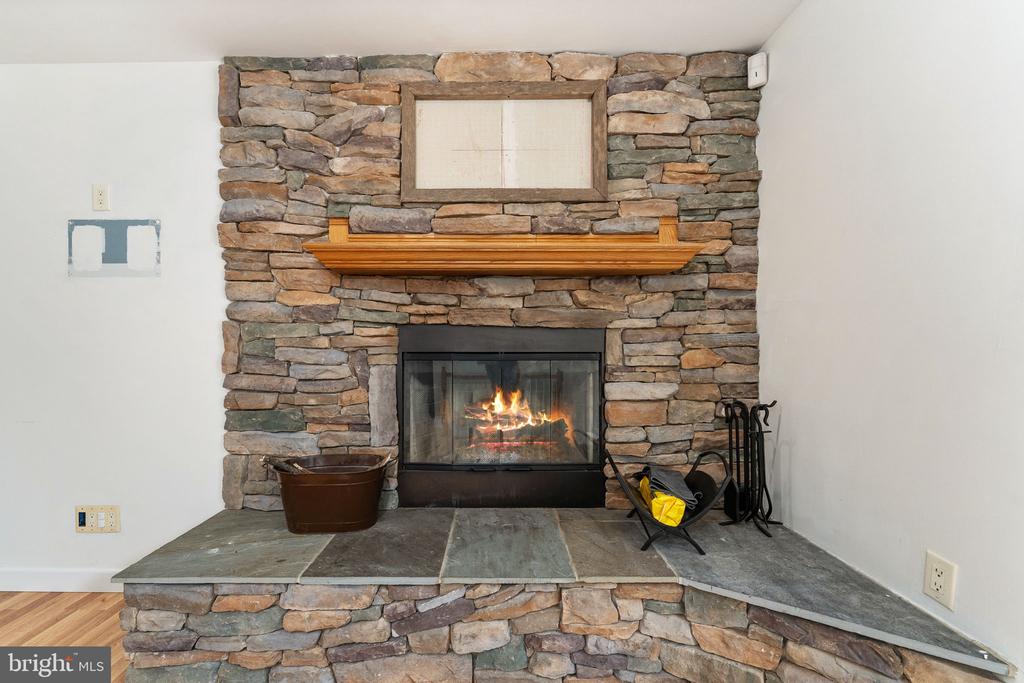 101 PATTERSON AVE, FREDERICKSBURG, Virginia 22407, 3 Bedrooms Bedrooms, ,2 BathroomsBathrooms,Residential,MILL GARDEN,101 PATTERSON AVE,VASP2042194 MLS # VASP2042194