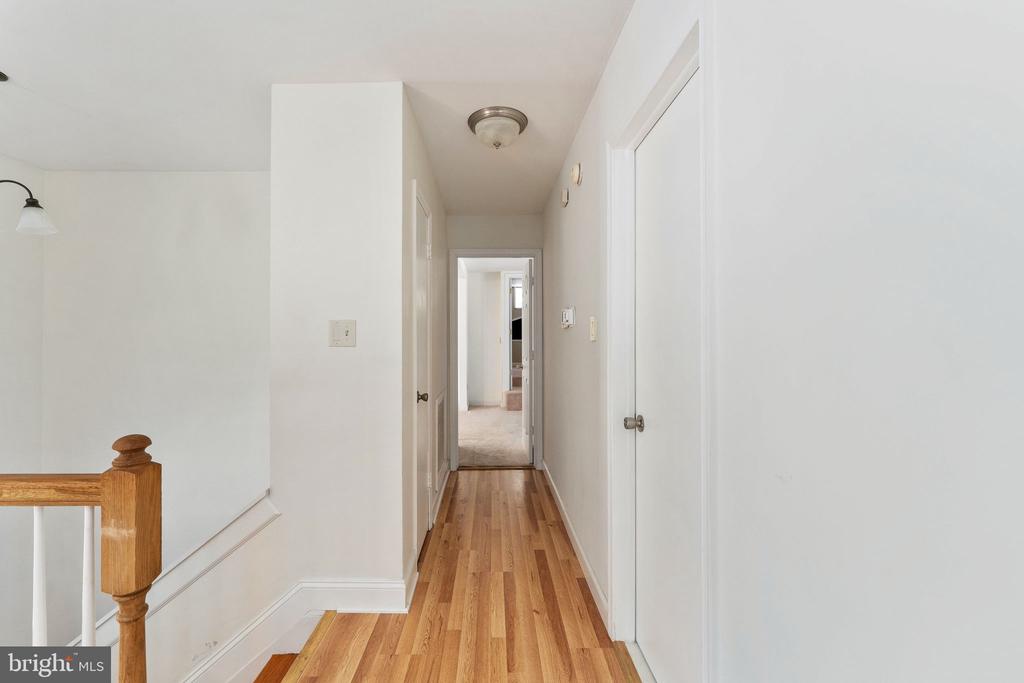 101 PATTERSON AVE, FREDERICKSBURG, Virginia 22407, 3 Bedrooms Bedrooms, ,2 BathroomsBathrooms,Residential,MILL GARDEN,101 PATTERSON AVE,VASP2042194 MLS # VASP2042194