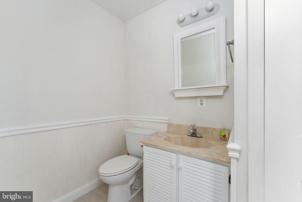 101 PATTERSON AVE, FREDERICKSBURG, Virginia 22407, 3 Bedrooms Bedrooms, ,2 BathroomsBathrooms,Residential,MILL GARDEN,101 PATTERSON AVE,VASP2042194 MLS # VASP2042194