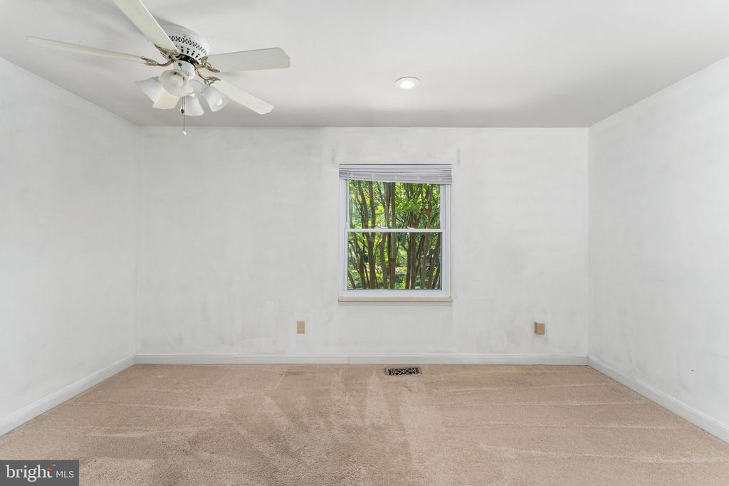 101 PATTERSON AVE, FREDERICKSBURG, Virginia 22407, 3 Bedrooms Bedrooms, ,2 BathroomsBathrooms,Residential,MILL GARDEN,101 PATTERSON AVE,VASP2042194 MLS # VASP2042194