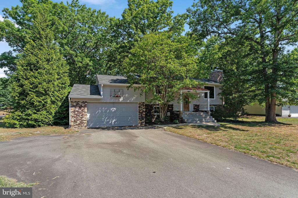 101 PATTERSON AVE, FREDERICKSBURG, Virginia 22407, 3 Bedrooms Bedrooms, ,2 BathroomsBathrooms,Residential,MILL GARDEN,101 PATTERSON AVE,VASP2042194 MLS # VASP2042194