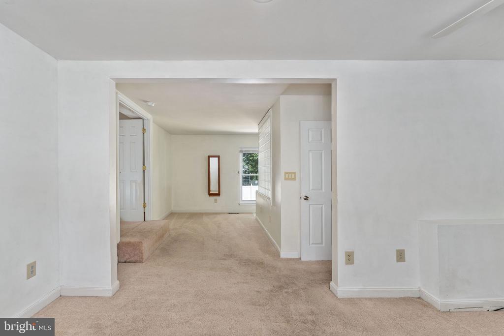 101 PATTERSON AVE, FREDERICKSBURG, Virginia 22407, 3 Bedrooms Bedrooms, ,2 BathroomsBathrooms,Residential,MILL GARDEN,101 PATTERSON AVE,VASP2042194 MLS # VASP2042194