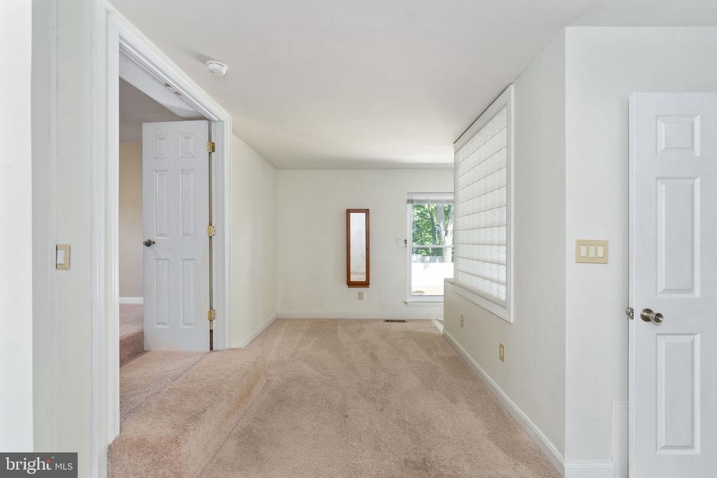 101 PATTERSON AVE, FREDERICKSBURG, Virginia 22407, 3 Bedrooms Bedrooms, ,2 BathroomsBathrooms,Residential,MILL GARDEN,101 PATTERSON AVE,VASP2042194 MLS # VASP2042194