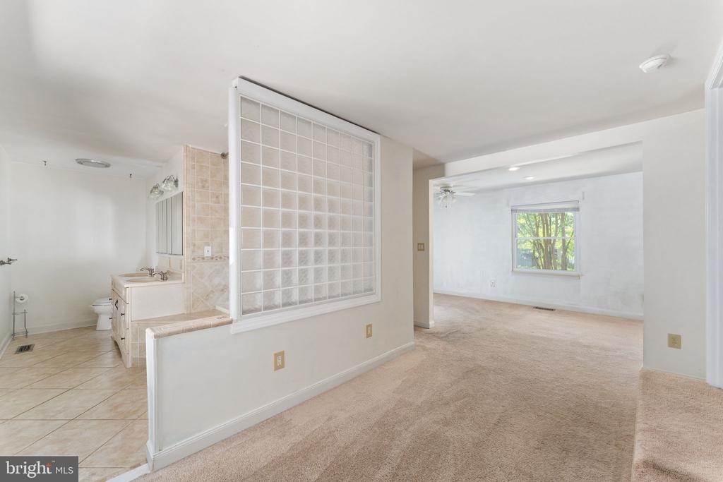 101 PATTERSON AVE, FREDERICKSBURG, Virginia 22407, 3 Bedrooms Bedrooms, ,2 BathroomsBathrooms,Residential,MILL GARDEN,101 PATTERSON AVE,VASP2042194 MLS # VASP2042194