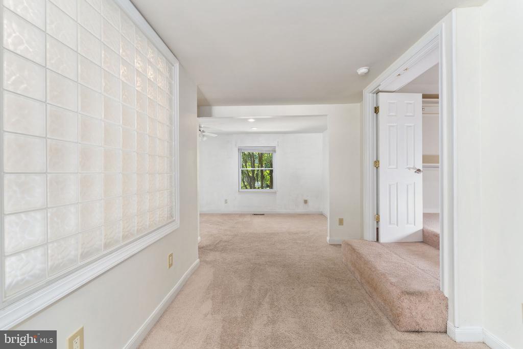 101 PATTERSON AVE, FREDERICKSBURG, Virginia 22407, 3 Bedrooms Bedrooms, ,2 BathroomsBathrooms,Residential,MILL GARDEN,101 PATTERSON AVE,VASP2042194 MLS # VASP2042194