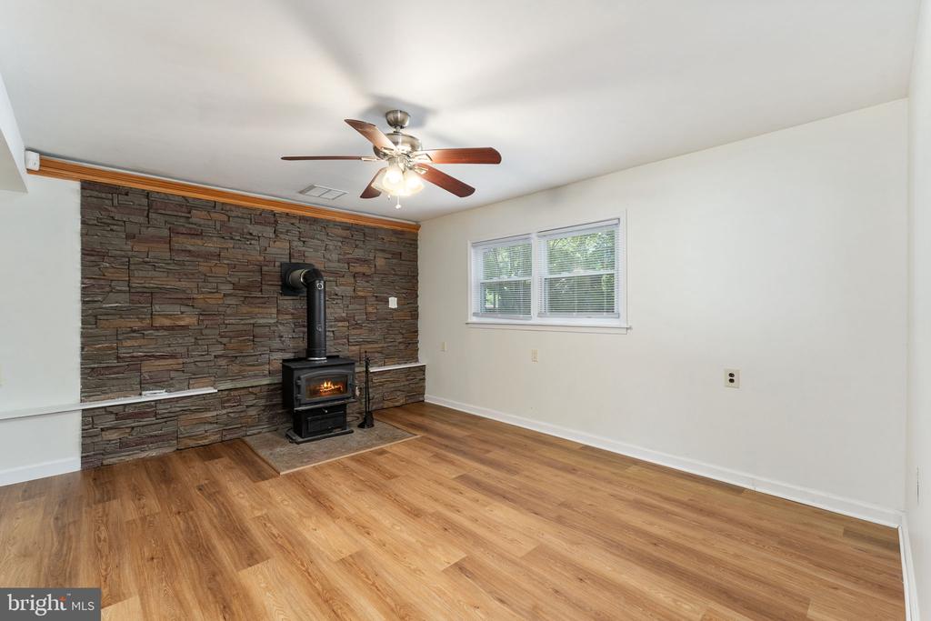 101 PATTERSON AVE, FREDERICKSBURG, Virginia 22407, 3 Bedrooms Bedrooms, ,2 BathroomsBathrooms,Residential,MILL GARDEN,101 PATTERSON AVE,VASP2042194 MLS # VASP2042194