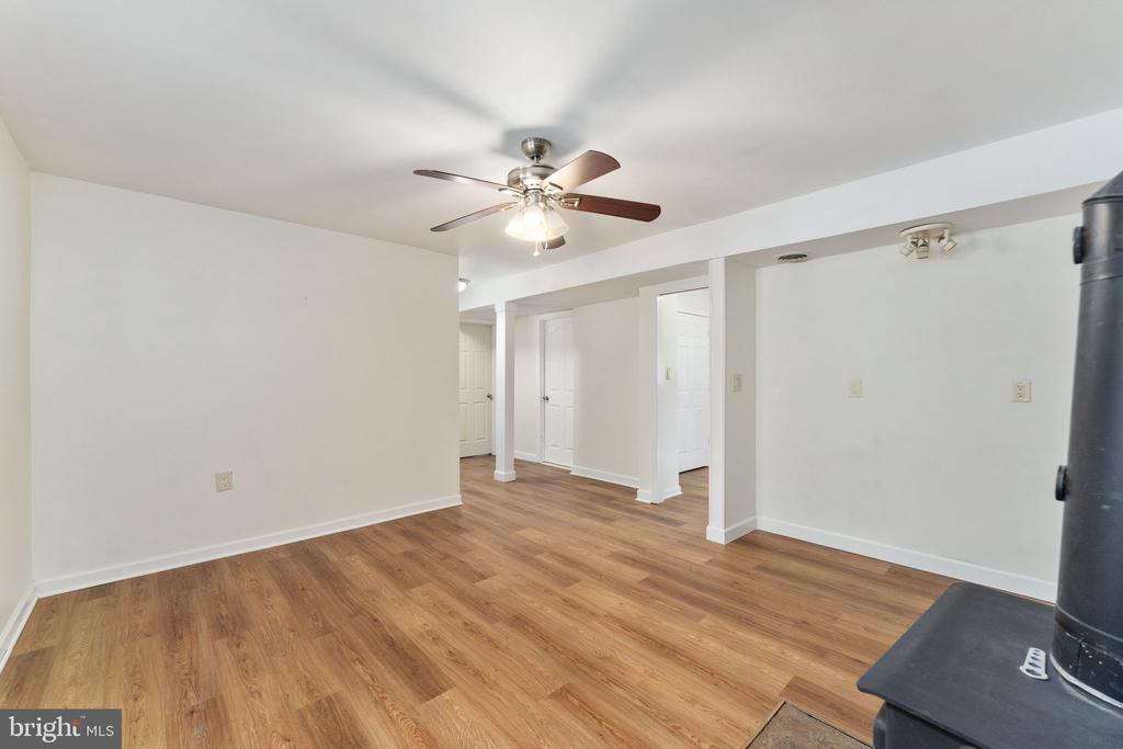 101 PATTERSON AVE, FREDERICKSBURG, Virginia 22407, 3 Bedrooms Bedrooms, ,2 BathroomsBathrooms,Residential,MILL GARDEN,101 PATTERSON AVE,VASP2042194 MLS # VASP2042194