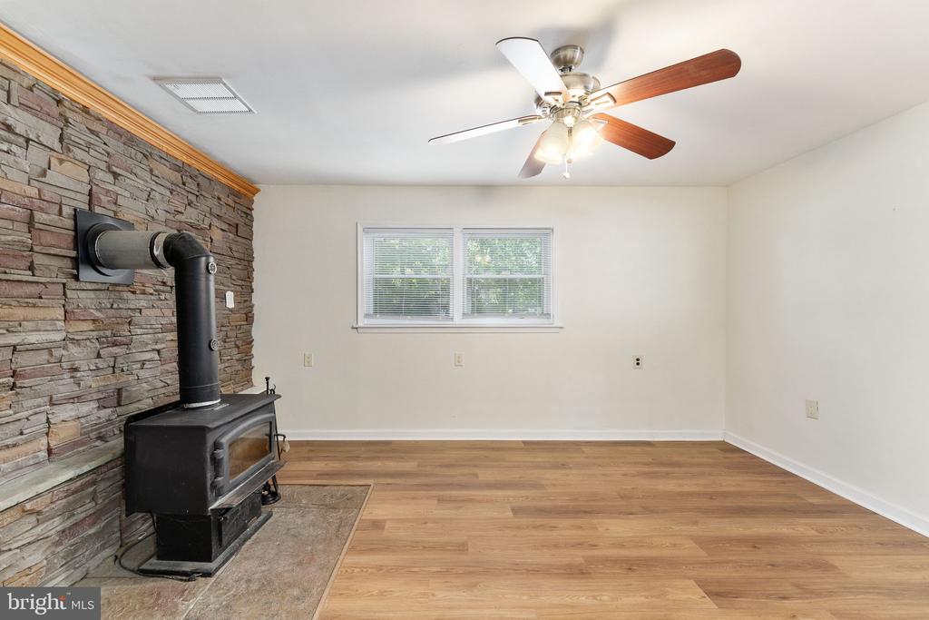101 PATTERSON AVE, FREDERICKSBURG, Virginia 22407, 3 Bedrooms Bedrooms, ,2 BathroomsBathrooms,Residential,MILL GARDEN,101 PATTERSON AVE,VASP2042194 MLS # VASP2042194