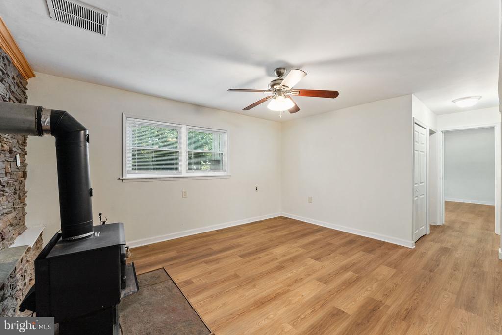 101 PATTERSON AVE, FREDERICKSBURG, Virginia 22407, 3 Bedrooms Bedrooms, ,2 BathroomsBathrooms,Residential,MILL GARDEN,101 PATTERSON AVE,VASP2042194 MLS # VASP2042194