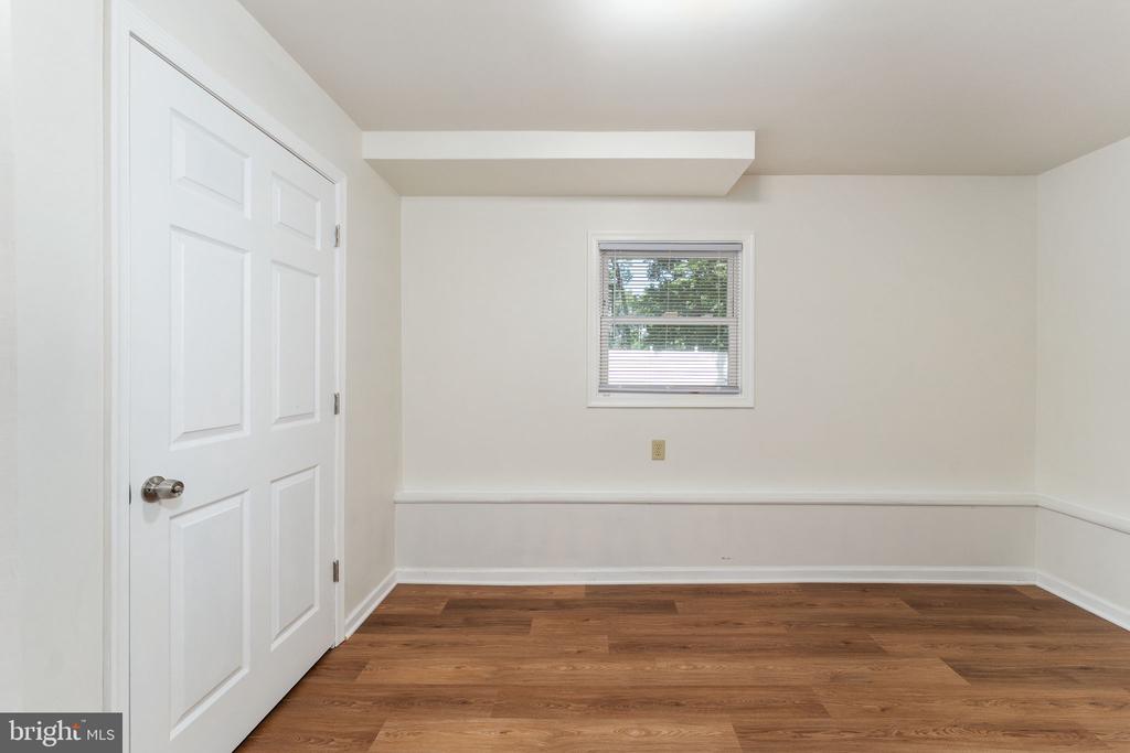 101 PATTERSON AVE, FREDERICKSBURG, Virginia 22407, 3 Bedrooms Bedrooms, ,2 BathroomsBathrooms,Residential,MILL GARDEN,101 PATTERSON AVE,VASP2042194 MLS # VASP2042194