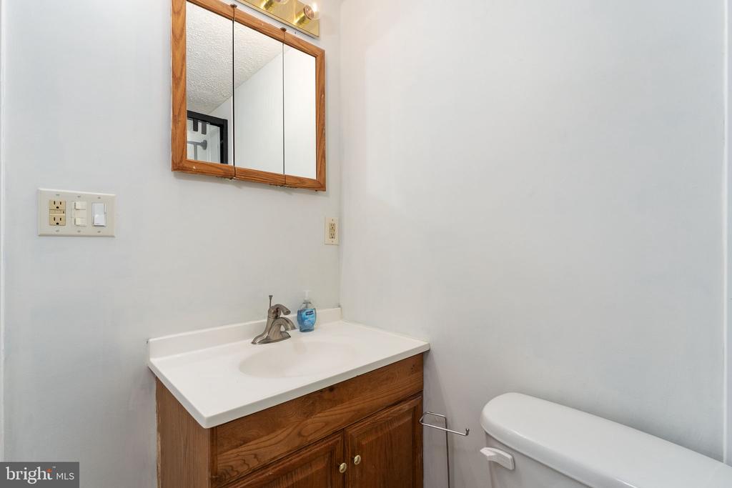 101 PATTERSON AVE, FREDERICKSBURG, Virginia 22407, 3 Bedrooms Bedrooms, ,2 BathroomsBathrooms,Residential,MILL GARDEN,101 PATTERSON AVE,VASP2042194 MLS # VASP2042194