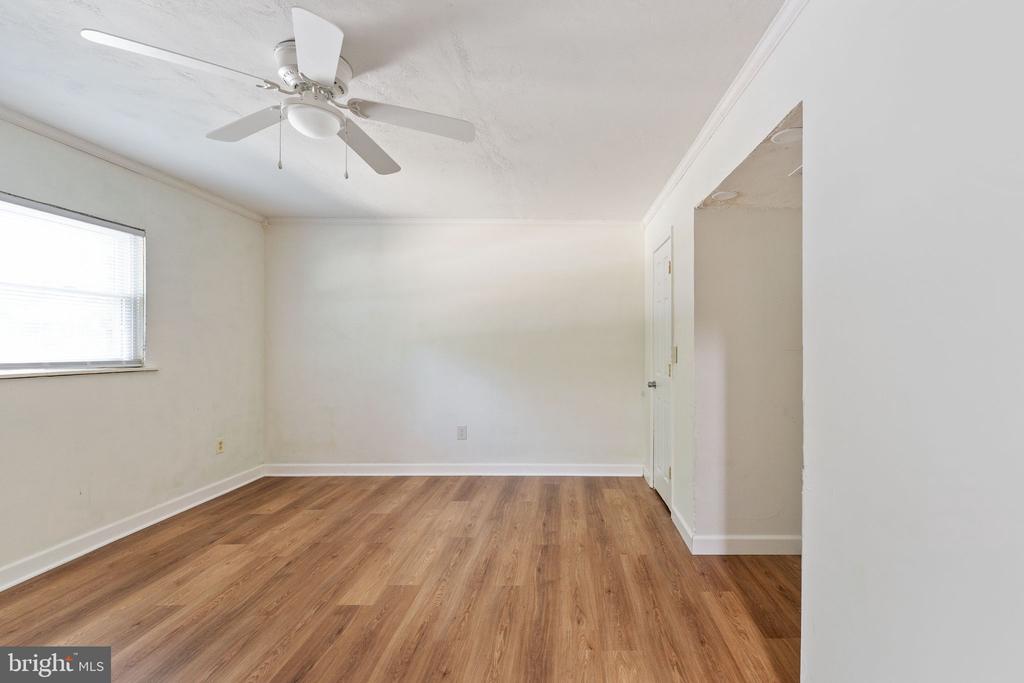 101 PATTERSON AVE, FREDERICKSBURG, Virginia 22407, 3 Bedrooms Bedrooms, ,2 BathroomsBathrooms,Residential,MILL GARDEN,101 PATTERSON AVE,VASP2042194 MLS # VASP2042194
