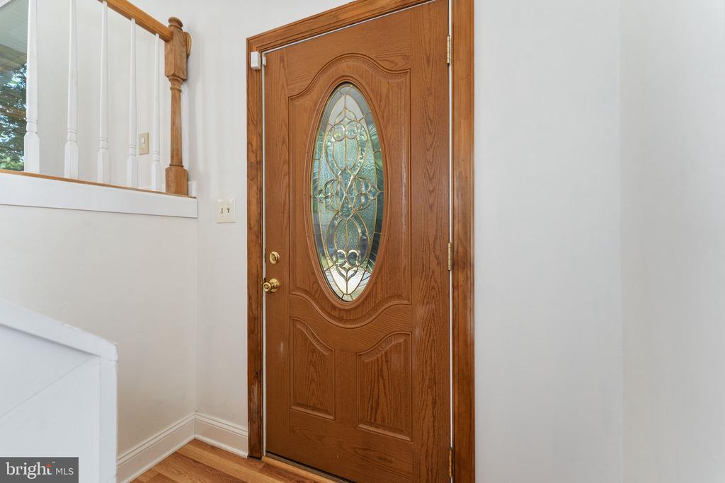 101 PATTERSON AVE, FREDERICKSBURG, Virginia 22407, 3 Bedrooms Bedrooms, ,2 BathroomsBathrooms,Residential,MILL GARDEN,101 PATTERSON AVE,VASP2042194 MLS # VASP2042194