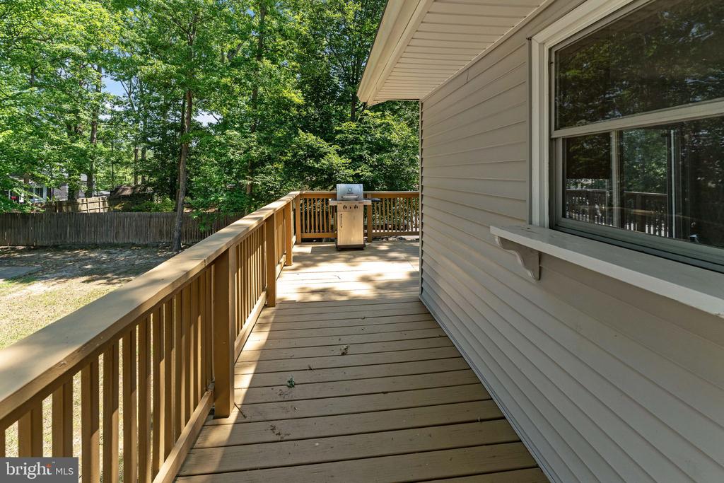 101 PATTERSON AVE, FREDERICKSBURG, Virginia 22407, 3 Bedrooms Bedrooms, ,2 BathroomsBathrooms,Residential,MILL GARDEN,101 PATTERSON AVE,VASP2042194 MLS # VASP2042194