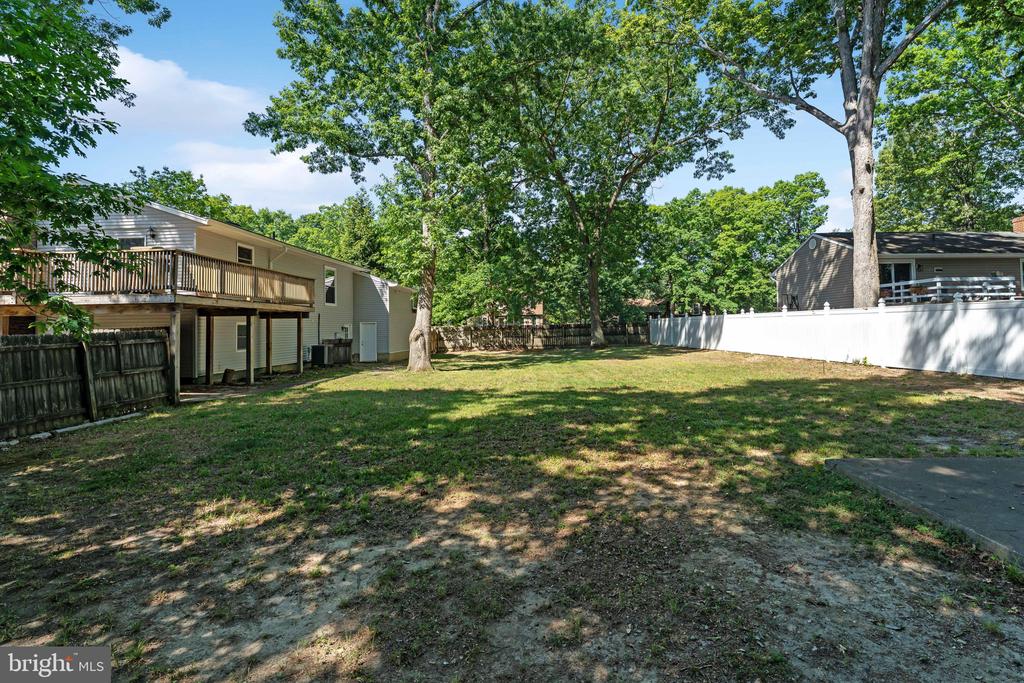 101 PATTERSON AVE, FREDERICKSBURG, Virginia 22407, 3 Bedrooms Bedrooms, ,2 BathroomsBathrooms,Residential,MILL GARDEN,101 PATTERSON AVE,VASP2042194 MLS # VASP2042194